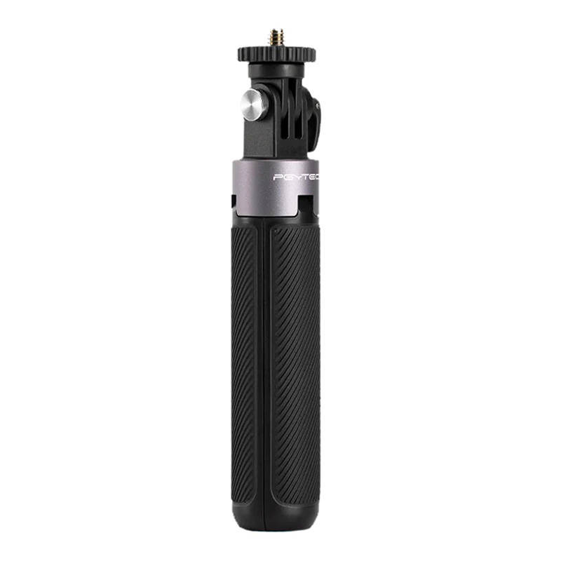 Product Image for Trepied Mini PGYTECH cu brat pentru camere de actiune