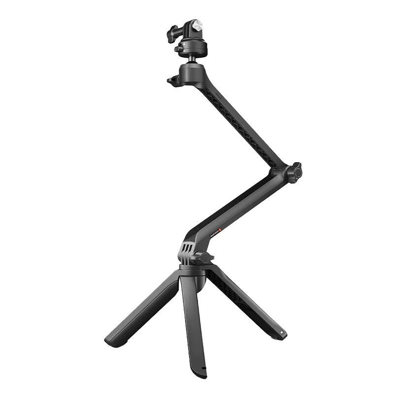 Product Image for Trepied camere de actiune PGYTECH MANTISPOD Z