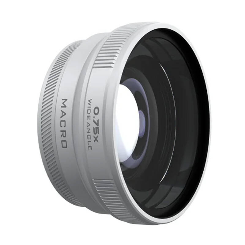 Product Image for Obiectiv cu unghi larg si macro Freewell pentru Fuji X100VI X100V