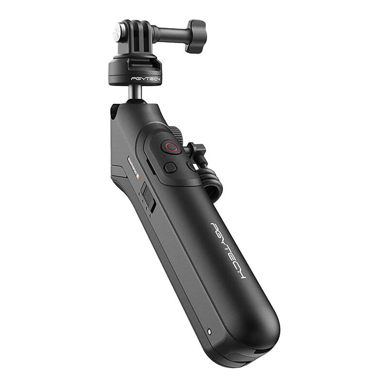 Product Image for Trepied pentru Gopro Hero PGYTECH Caplock MantisPod Power