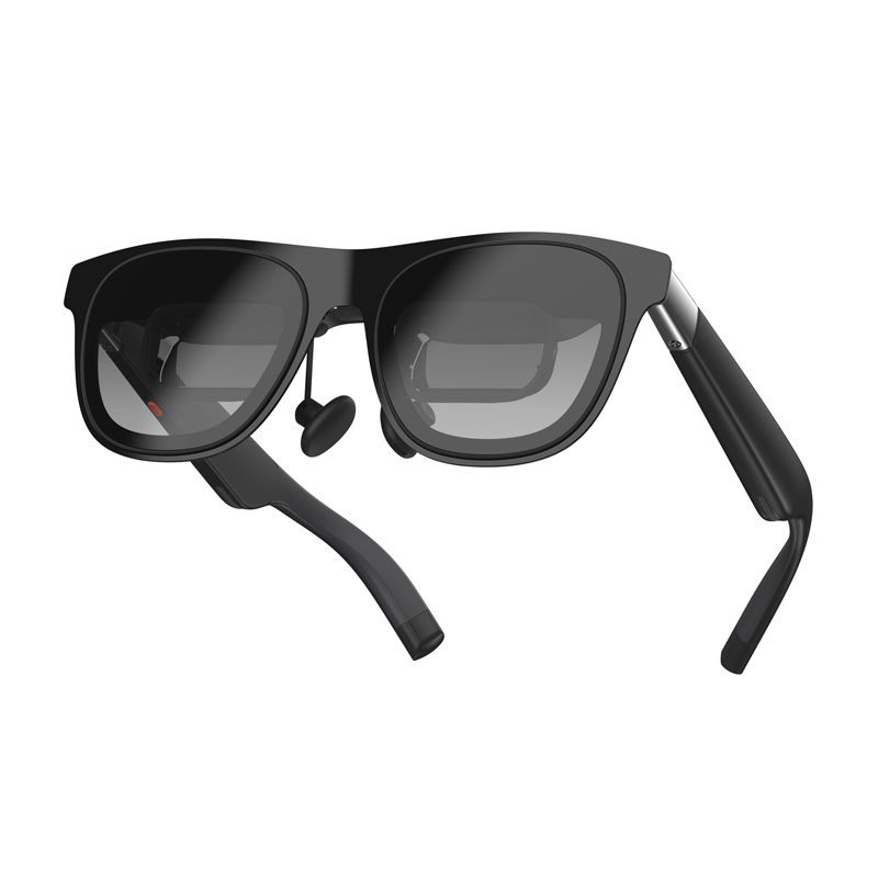 Product Image for Ochelari AR XREAL One Pro (marime L)