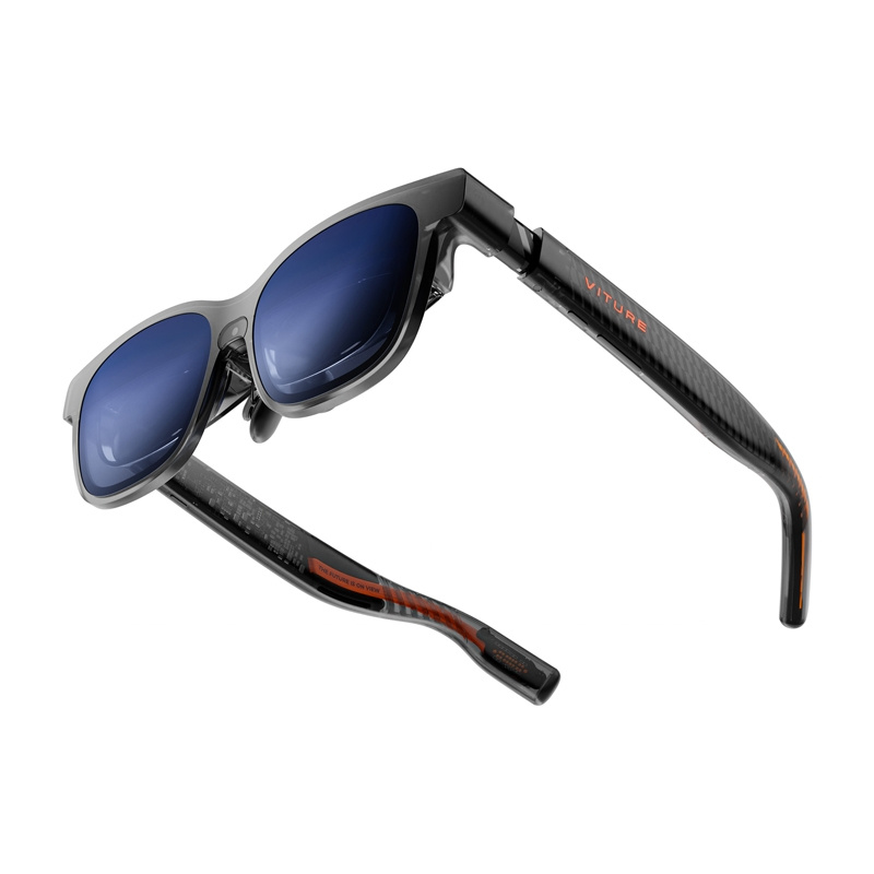Product Image for Ochelari VITURE XR Luma Pro (marimea L)
