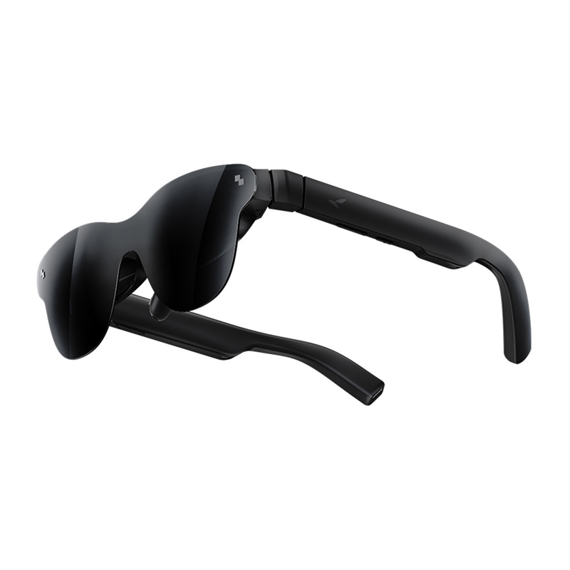 Product Image for Ochelari AR RayNeo Air 4 Pro