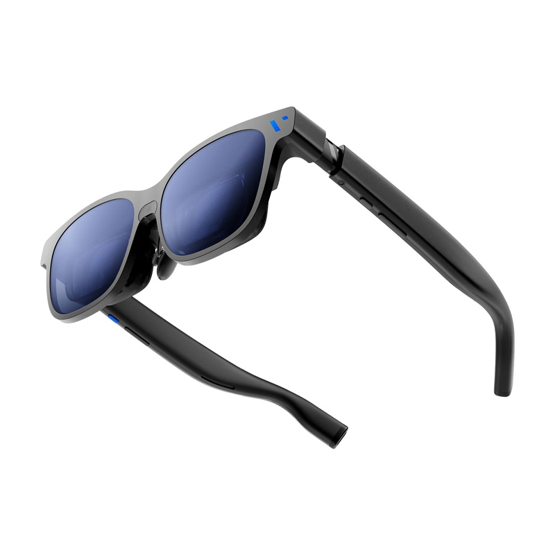 Product Image for Ochelari de soare VITURE XR Beast (marimea L)