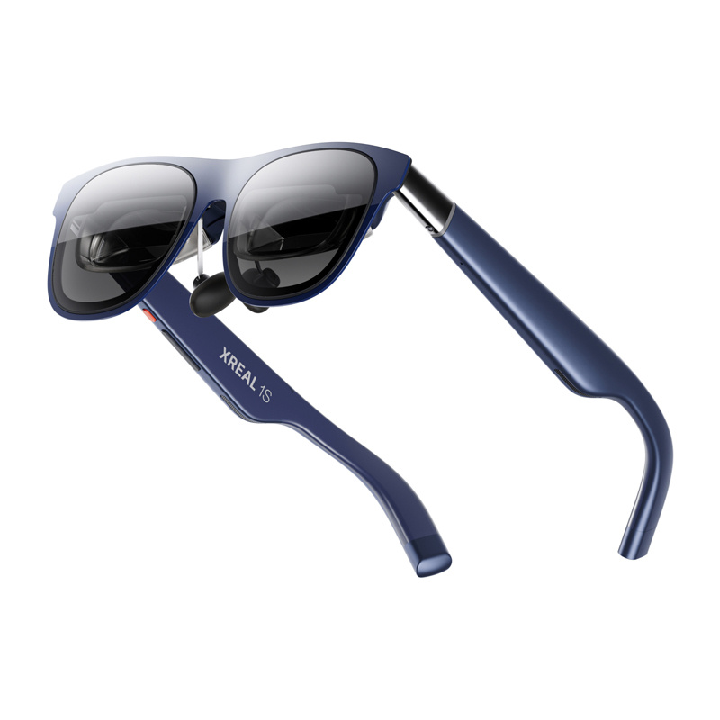 Product Image for Ochelari AR XREAL 1S