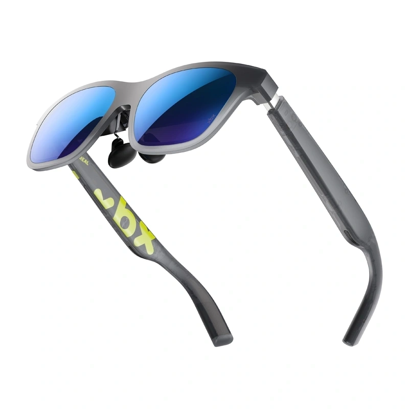 Product Image for Ochelari AR XREAL XBX A01+