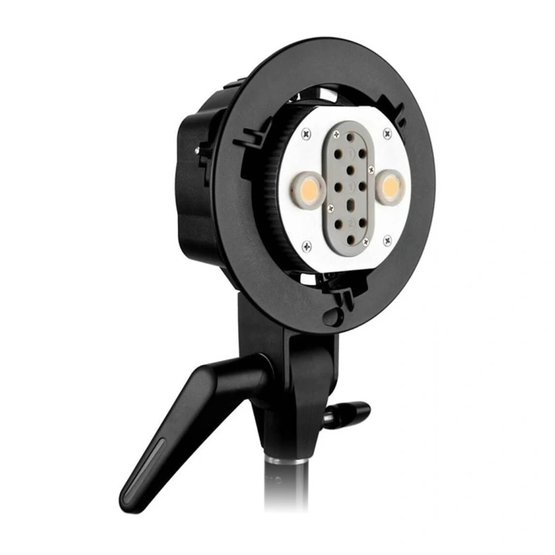 Product Image for GODOX AD-B2 S cu montura dubla