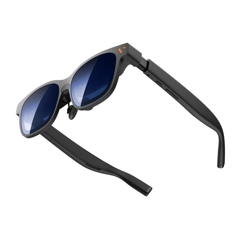 Product Image for Ochelari VITURE Pro 2 XR