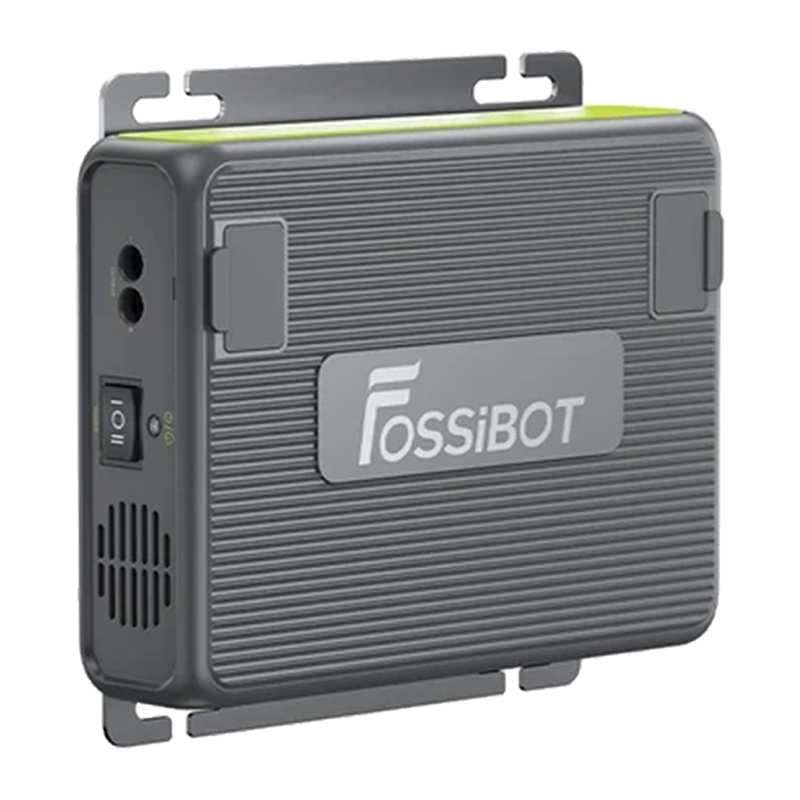 Product Image for incarcator FOSSIBOT FAC580 DC-DC 580 W