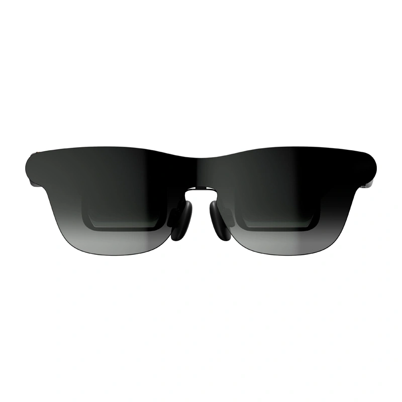 Product Image for Ochelari AR RayNeo GT Max