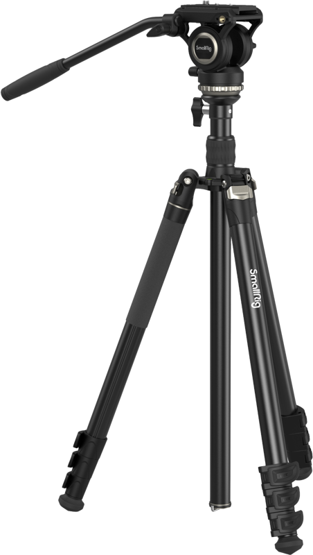 Product Image for Trepied SmallRig 4475 CT210