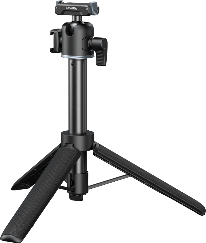 Product Image for Trepied SmallRig 5435 pentru camere de actiune