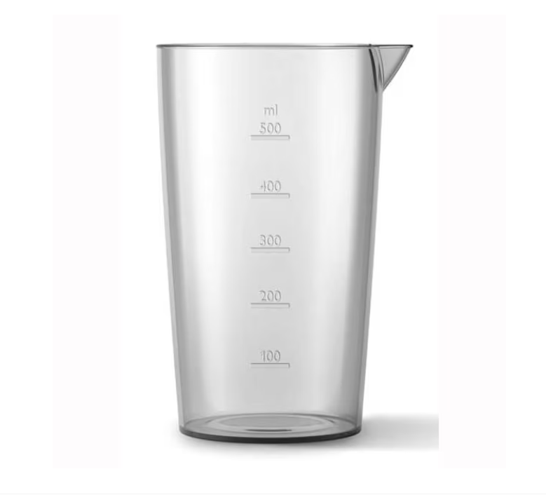 Product Image for Mixer Philips ProMix HR2534 00 Alb