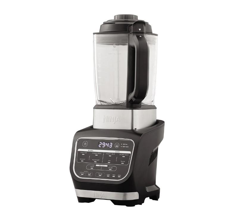 Product Image for Ninja Blender HB150EU 1.7 L